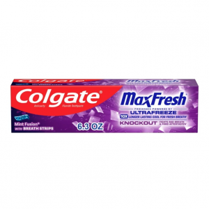 Colgate、Crest 多款牙膏大促 @ Walmart 