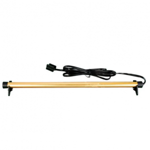 Golden Rod® Dehumidifier Rod for $48.44 @Lockdown