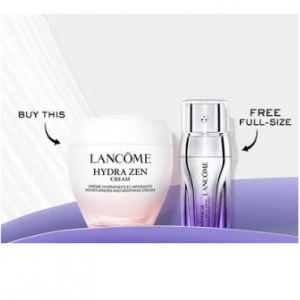 水分缘面霜2.5oz