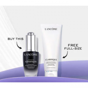 小黑瓶精华1.0oz