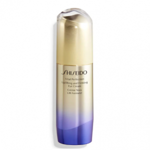 悦薇焕白紧塑眼霜