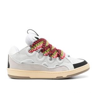 Lanvin Curb sneakers