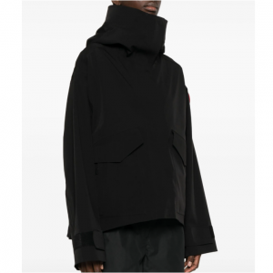 Canada Goose Tofino 夹克