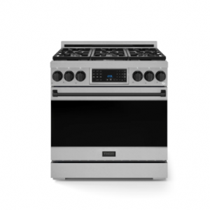 Up to 25% off Select Appliances Sale @ THOR Kitchen