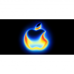 9月10号！2025苹果秋季发布会时间与新品前瞻（附直播入口）- iPhone 17、Apple Watch、AirPods Pro 3等！