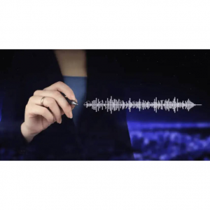 15款AI语音转文字软件推荐（免费/付费）- AI笔记、音视频转文字、实时转录等！