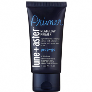 Lune+Aster  RealGlow妆前乳