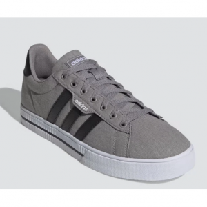 adidas Daily 3.0 男士运动鞋