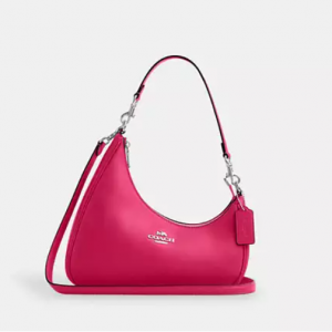 Coach Twisted Teri 单肩包