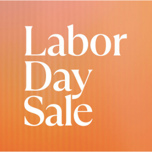 Macy's劳工节精选护肤美妆香水热卖 收Dyson, Lancome, Shiseido, Kiehl's, Too Faced等