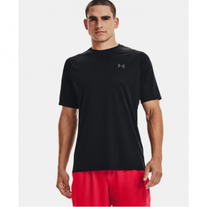 UA Velocity 男士短袖T恤