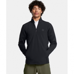 UA Drive Pro Storm Hybrid 男士运动外套