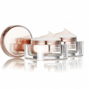 大容量豆腐霜2个装