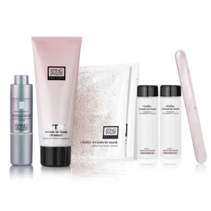 亮白焕活护肤套装