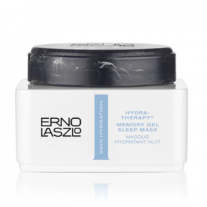 保湿睡眠面膜 40ml