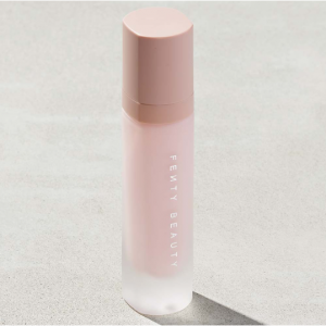 Pro Filt'r 保湿妆前乳