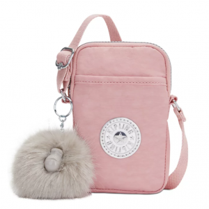 Kipling Tally 斜挎包