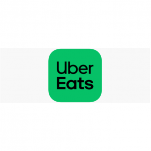 2025最新Uber Eats新手&省钱终极指南：注册点餐付款完整教学+首单返$4+会员福利+优惠技巧）