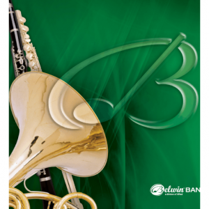 August Clearance - Save up to 60% @ Sheet Music Plus