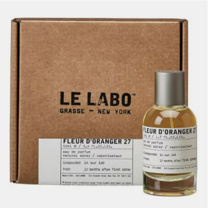 Le Labo SANTAL 33 EDP 15ML 香水