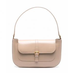 BY FAR Miranda 单肩包