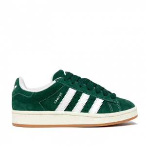 adidas Campus 00s suede 运动鞋