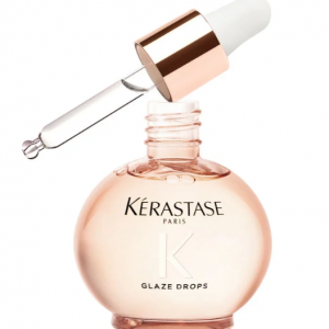 光潤防毛躁精華油45ml