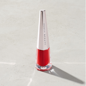 Stunna Lip Paint唇釉