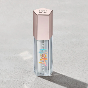 Gloss Bomb Heat 唇釉