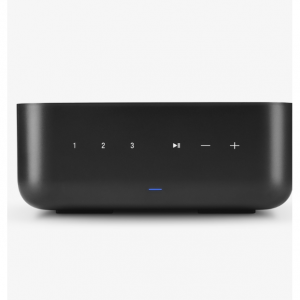 Denon - Denon Home Amp 双声道 100W 功放，由 HEOS™ 驱动，直降$120 