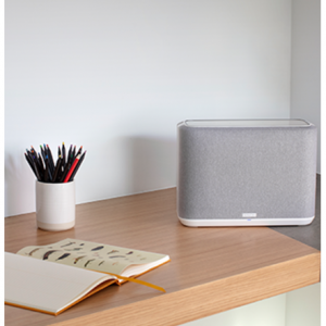 Denon - 注册并订阅邮件，新用户首单立减$50