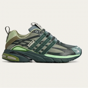 adidas Adistar Cushion Song For The Mute 运动鞋