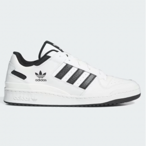 adidas Forum Low CL 板鞋
