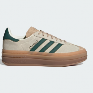 adidas Gazelle Bold 板鞋