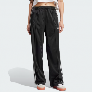 adidas Adicolor Classic Firebird 宽松运动裤