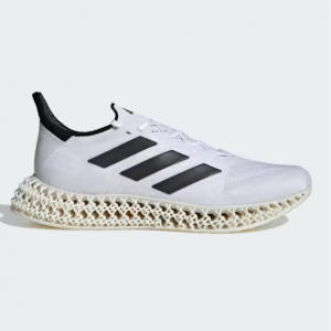 adidas 4DFWD 4 跑鞋