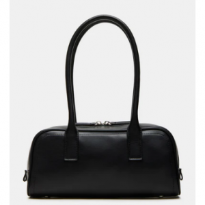 Anise长柄手提包