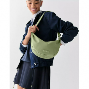 Kate Spade Outlet Labor Day up to 70% OFF & Extra 20% OFF