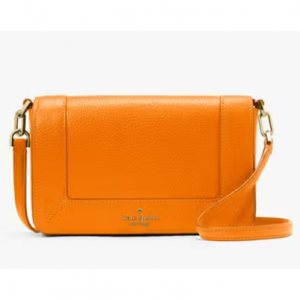 Lena Mini Crossbody