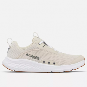 Columbia PFG Castback™ 男鞋