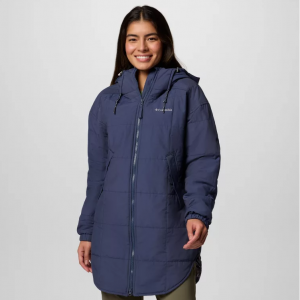 Columbia Chatfield Hill™ II 女士新款夹克