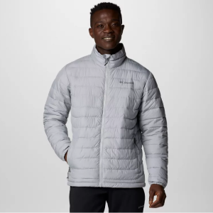 Columbia Powder Lite™ II 男士夹克
