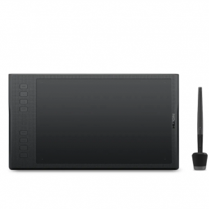 Huion US - Inspiroy Q11K 數位板，6.5折