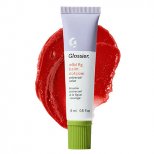Glossier 唇膏