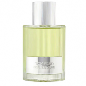 TOM FORD  Beau de Jour Eau de Parfum香水