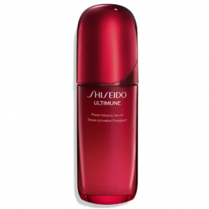 Shiseido 红腰子精华 75ml