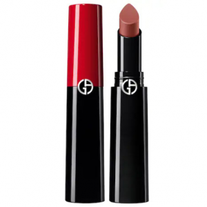 Armani Beauty 权力唇膏