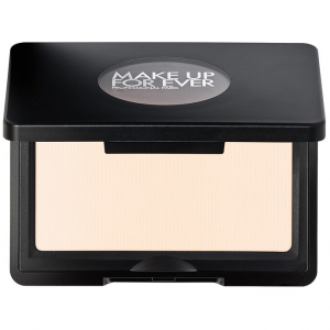 MAKE UP FOR EVER 哑光高光H100