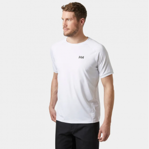 Helly Hansen HP Ocean 男士T恤