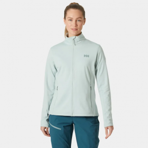 Helly Hansen Versalite 女士抓绒夹克